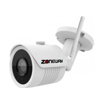 ZONEWAY NC950+