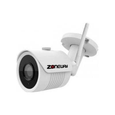 ZONEWAY NC950+