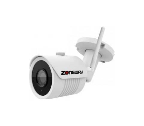 ZONEWAY NC950+