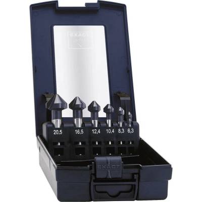 Exact 51157