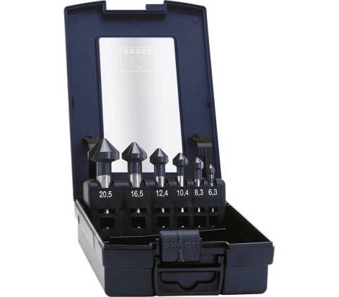 Exact 51157