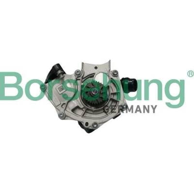 Vodní čerpadlo, chlazení motoru Borsehung B11209