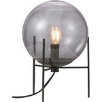 Nordlux Alton 47645047