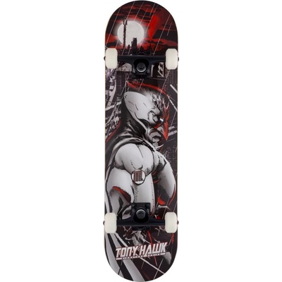 Tony Hawk SS 540 Industrial