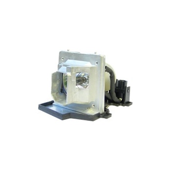 Lampa do projektora Acer PD100P, originálna lampa vrátane modulu