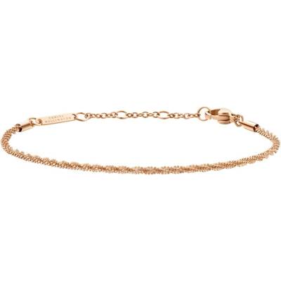 Daniel Wellington DW00400559
