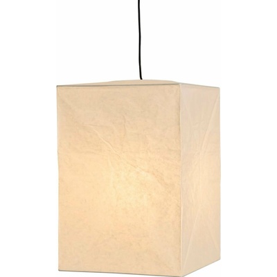 Hay AB318-F636-AB35