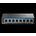 D-Link DMS-108/E 8