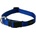 Rogz Collar Blue - Нашийник за куче 16мм/ 26 - 40 см. син
