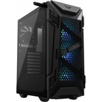 BPC Геймърски компютър BPC Sapphire 2026 Ryzen 9 7900X, 48GB DDR5, SAMSUNG 990 EVO Plus 2TB, RX 9070 Challenger 16GB GDDR6