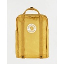 Fjällräven Tree-Kånken Maple Yellow 16 l