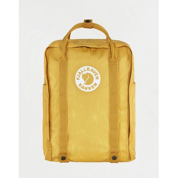 Fjällräven Tree-Kånken Maple Yellow 16 l