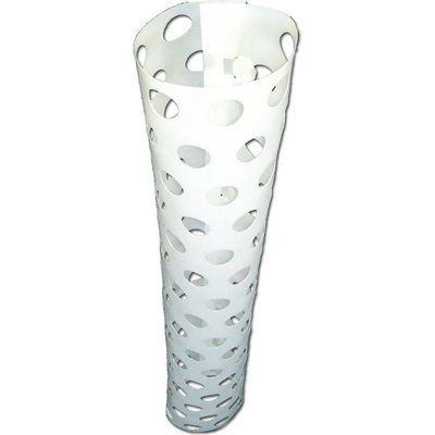 VYVA PLAST Ochranka OSL LIGHT - výška 103 cm, průměr 80 mm