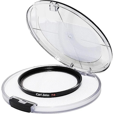 Carl Zeiss UV 72mm