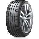Hankook K127 Ventus S1 evo3 315/25 R23 102Y