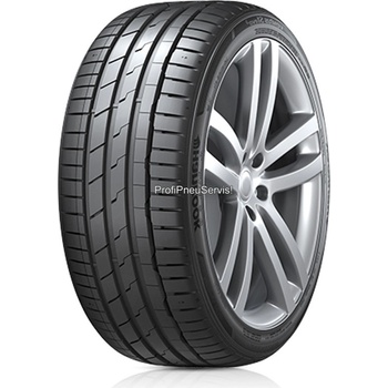 Hankook K127 Ventus S1 evo3 315/25 R23 102Y