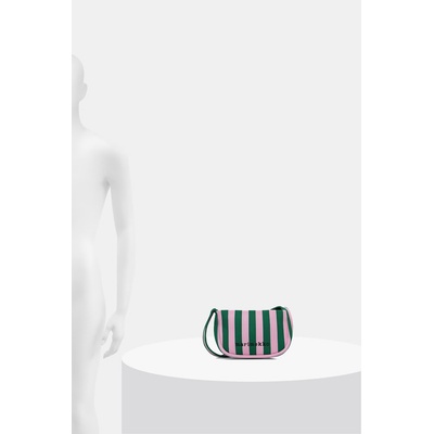 Marimekko чанта crossbody дамска (095549)