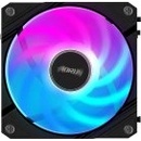 GIGABYTE Aorus Ez Chain 120 Black ARGB (GA-GP-ECFAN1201)