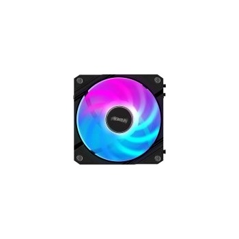 GIGABYTE Aorus Ez Chain 120 Black ARGB (GA-GP-ECFAN1201)