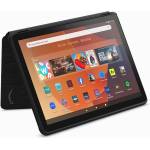 Amazon Fire HD 10 Tablet Case (For 13th Generation Tablets Only - 2023) - Black - 53-033146 (53-033146)
