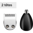 BABYLISS T812E