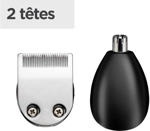 BABYLISS T812E