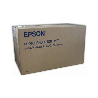 Epson C13S051107 - originální – Hledejceny.cz