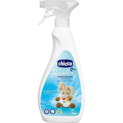 Henkel Bieliaci sprej 0,15 kg
