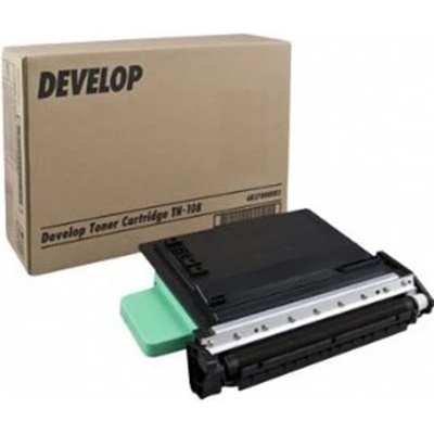 Develop 4827000003, TN-108 - originálny