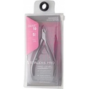 Staleks štipky Smart NS-10-5 na kůžičku