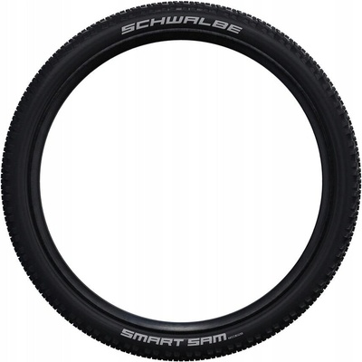 Schwalbe MTB SMART SAM 27,5x2,25