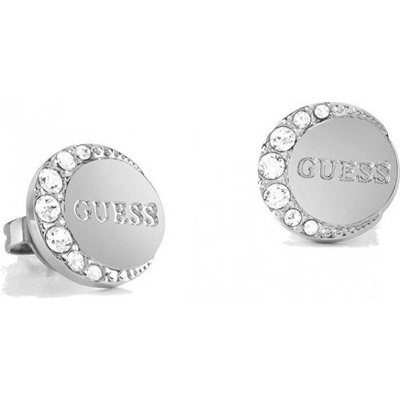 Guess JUBE01195JWRH