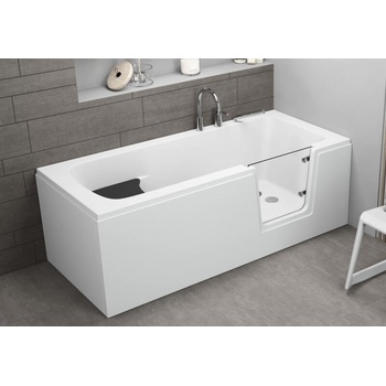 POLIMAT AVO 180 x 80 cm 00014