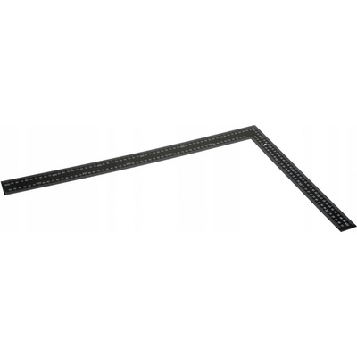 Condor CON-MSM-4060 600 mm