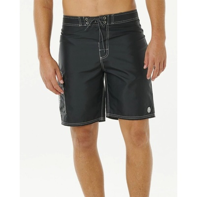 Rip Curl Premium surf Black