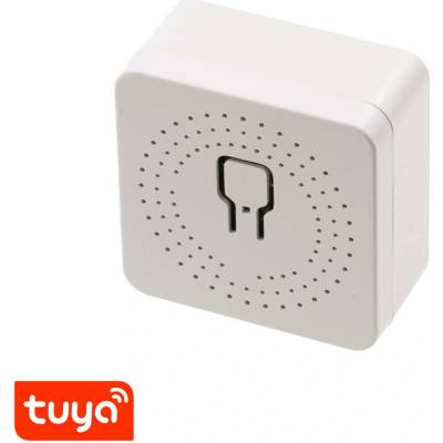 T-LED SMART WiFi Tuya switch (spínač) WT2 SMART WiFi Tuya switch (spínač) WT2
