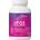Microbiome Labs Saccharomyces boulardii 500 mg + Bacillus комплекс - При диария, стомашен дискомфорт, Restor Flora, 60 капсули (523787 (6935298) MRBLS)