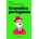GRAMÁTICA PORTUGUESA