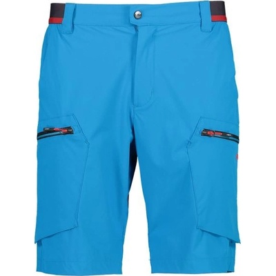 CMP Man bermuda blue