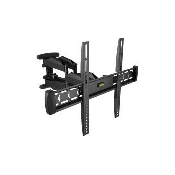 DCU Tecnologic Поставка за телевизор dcu 70100045