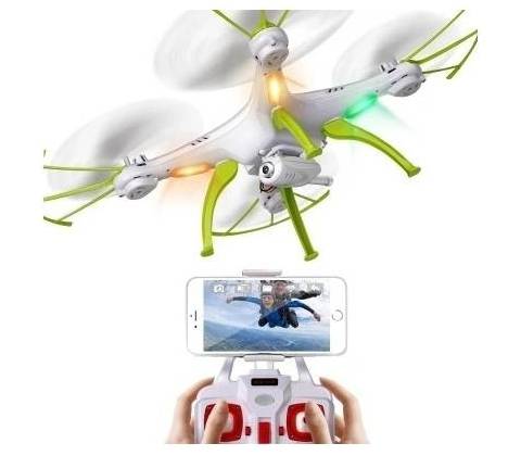 SYMA X5cHW
