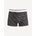 Celio Черни мъжки боксерки с шарка Celio Mitch Celio | Cheren | МЪЖЕ | S