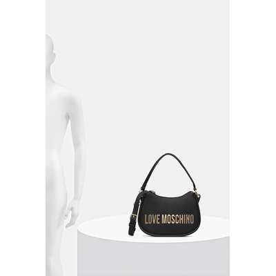 Moschino Чанта Love Moschino (JC4027PP1NKD0000)