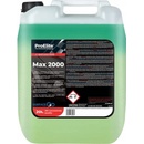 ProElite Max 2000 5 l