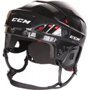 Hokejové helmy Hokejová helma CCM 50 Sr