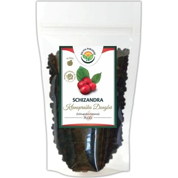 Salvia Paradise schizandra čínská plod dongbei 100 g