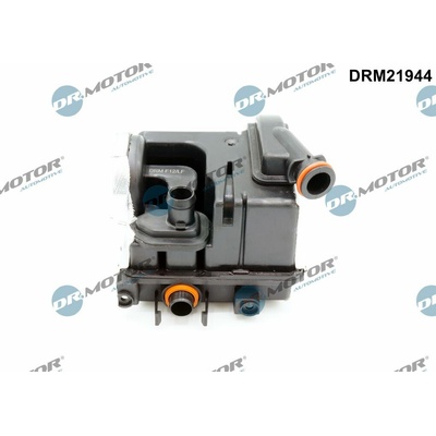 Odlučovač oleja v odvetraní kľukovej skrine Dr.Motor Automotive DRM21944 DRM21944