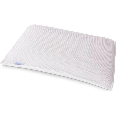 BABYMATEX Vankúš do kočiara Aero3D 36x26