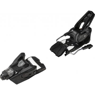 Armada Strive 16 MN black 115 mm