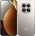 Xiaomi Redmi Note 15 Pro 5G 8GB/512GB Titanium